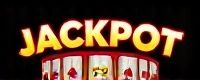 jackpot island casino